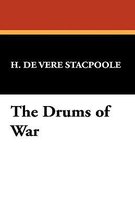 The Drums of War