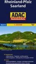 ADAC Rheinland-Pfalz, Saarland