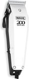 Wahl 200 Series - Tondeuse
