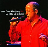 Jazz et La Java