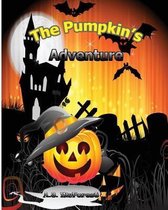 The Pumpkin's Adventure