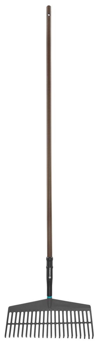 GARDENA Natureline Gazonhark van GARDENA — afbeelding 5