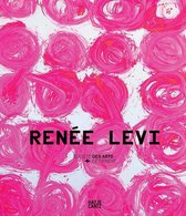 Renée Levi (multi-lingual)