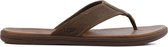 UGG Slippers / Teenslippers Heren - 1102690 - Bruin - Maat 41