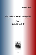 livre numérique