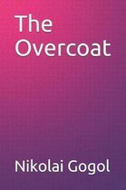 The Overcoat