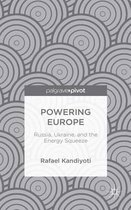 Powering Europe