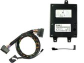 Vw Bluetooth Carkit Premium Rns 510 Rns 315 Rns 310 Golf 6 Passat Eos Scirocco Tiguan Polo 6R T6