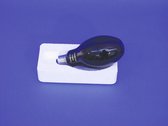 OMNILUX UV Lamp 125W E-27