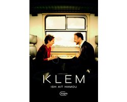 Klem