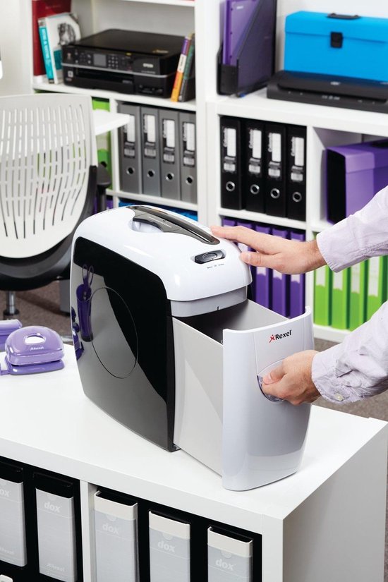 Keuken Badkamer Verticale Papierrolhouder Geen Pun... – Grandado