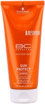 Schwarzkopf Sun Protect Shampoo