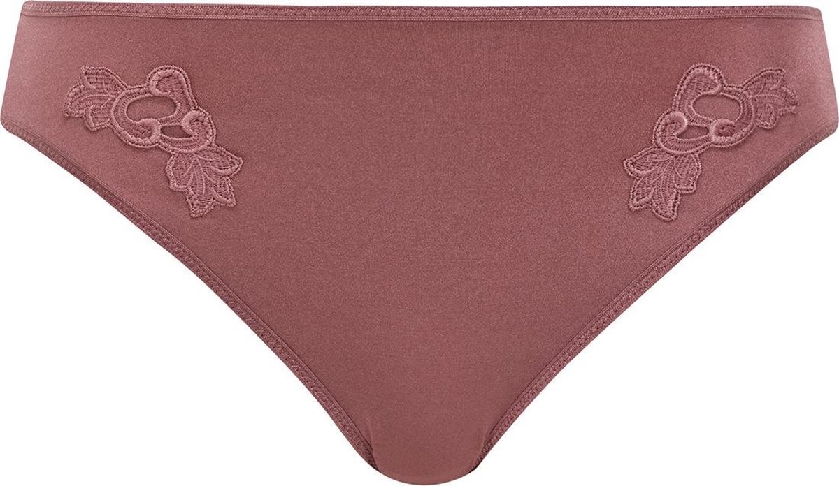 Chantelle Slip Hedona
