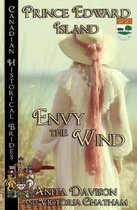 Envy The Wind