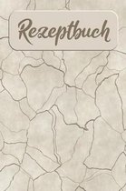 Rezeptbuch