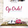 Op orde!