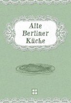 Alte Berliner Küche