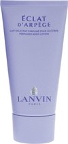 Lanvin - Eclat d'Arpege - 150ML
