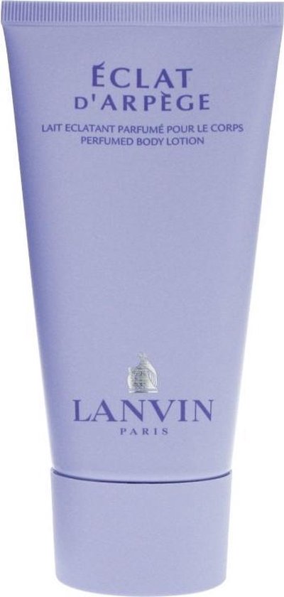 Lanvin - Eclat d'Arpege - 150ML