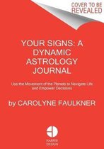 Your Signs