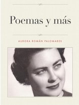 Poemas y Mas