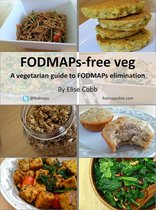 FODMAPs-free veg: A vegetarian guide to FODMAPs elimination