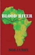 Blood River