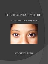 The Blarney Factor