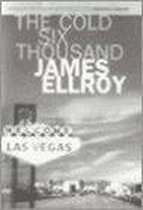 The Cold Six Thousand, Ellroy, James, , ISBN 0712648178