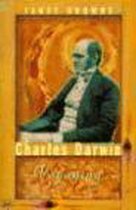 CHARLES DARWIN VOLUME 1