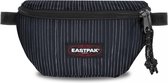 Eastpak Springer Heuptas 2 Liter - Stripe-It Cloud