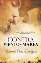 Contra viento y marea