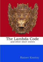 The Lambda Code