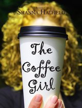 The Coffee Girl