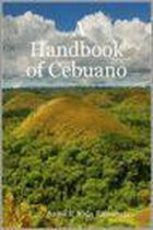 A Handbook Of Cebuano