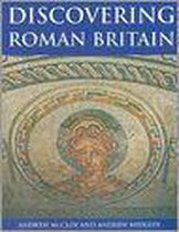 Discovering Roman Britain