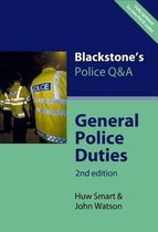 Police Q&A Gen Pol Dut 04 Polqa P