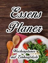 Essensplaner