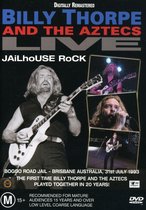 Jailhouse Rock Live *pal*