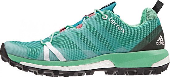 bol.com | adidas Terrex Agravic - Wandelschoenen - Dames ... bol.com | adidas Terrex Agravic - Wandelschoenen - Dames ...
