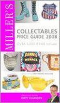Miller'S Collectables Price Guide 2008