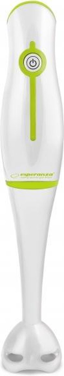 Esperanza Staafmixer Frappe Groen