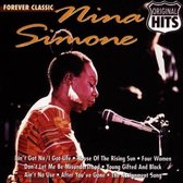 Nina Simone Forever Classic