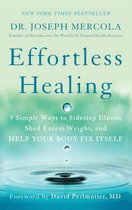 Effortless Healing