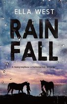 Rain Fall