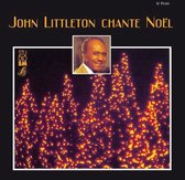 John Littleton Chante Noël