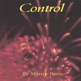 Control
