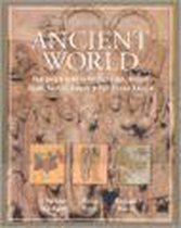 Ency Of The Ancient World