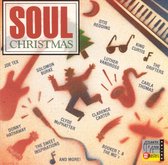 Soul Christmas (Atlantic)