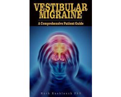 Vestibular Migraine